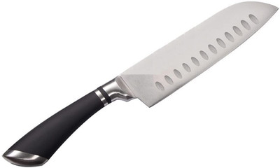 Nathgra 1 Pc Stainless Steel Knife