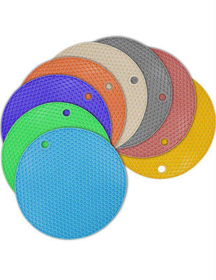 KK Galaxy Multicolor Generic Kitchen Linen Set(Pack of 1)