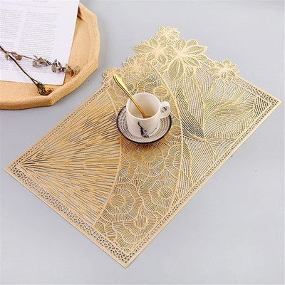 skyunion Beige Generic Kitchen Linen Set(Pack of 1)
