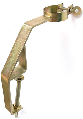 EXORA Kitchen Press