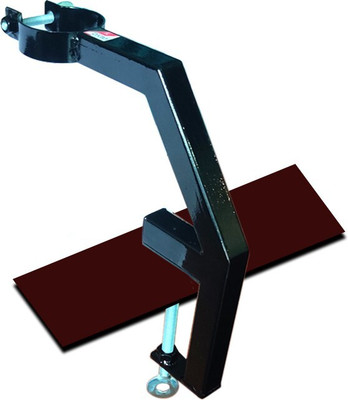 EXORA Kitchen Press
