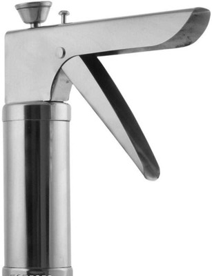 Deeti enterprise Set of 15 Pattern Discs Kitchen Press