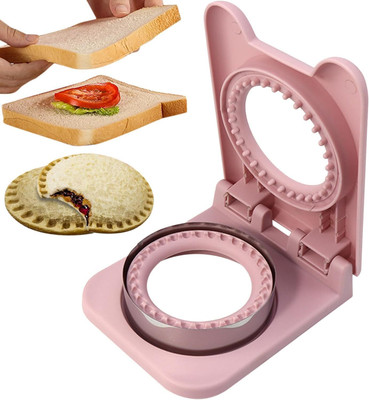 MAHADEV INFRASTRUCTURE Kitchen Press