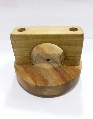 rushabh collections Kitchen Press