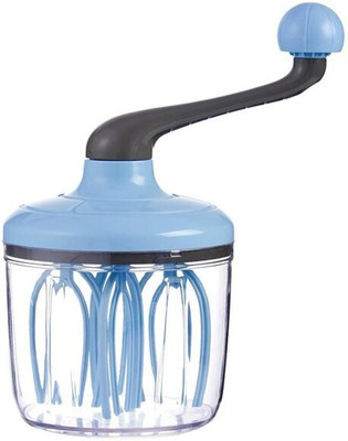 AMEEDARSHAN Kitchen Press