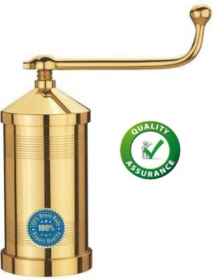 HPLUS Set of 6 Pattern Discs Kitchen Press