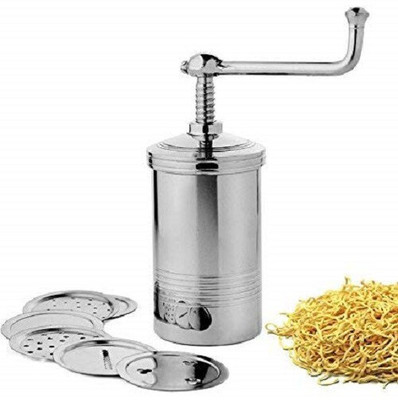 SKYZONE Set of 6 Pattern Discs Kitchen Press