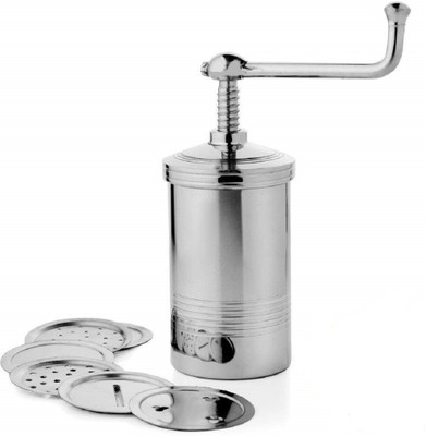 SKYZONE Set of 6 Pattern Discs Kitchen Press