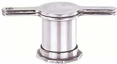 SKYZONE Set of 6 Pattern Discs Kitchen Press