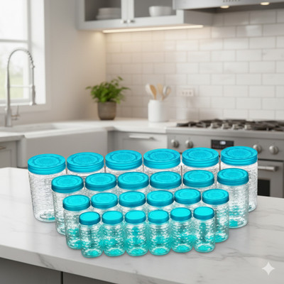 MAXTID A623  Office Set(Blue)
