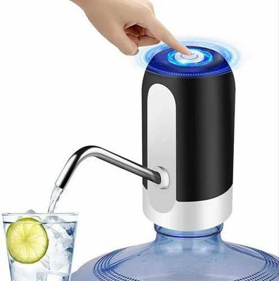 keskriva FI_BRO_JUG_1.5L Bottom Loading Water Dispenser