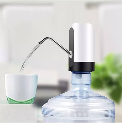 keskriva LINING DUCK JUG 1.5L Bottom Loading Water Dispenser
