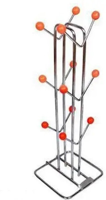 Value Adds Spice Set Steel