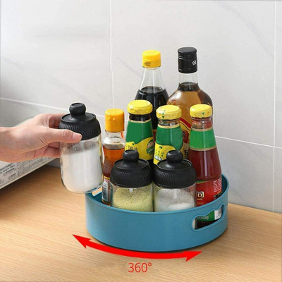 octane Spice Set Plastic(1 Piece)