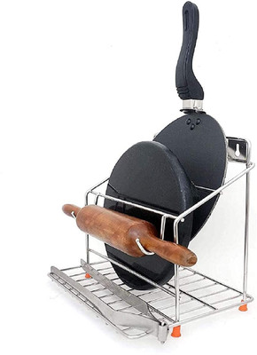 Ladli Icing Bag Stand(2 Holders)