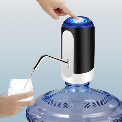 keskriva IAV-CC-6-112-17.5-Blue Bottom Loading Water Dispenser