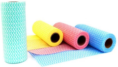 Liftoff HOME CLEANER 6(2 Ply, 320 Sheets)