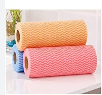 Liftoff LushFiber Pro 2(2 Ply, 240 Sheets)