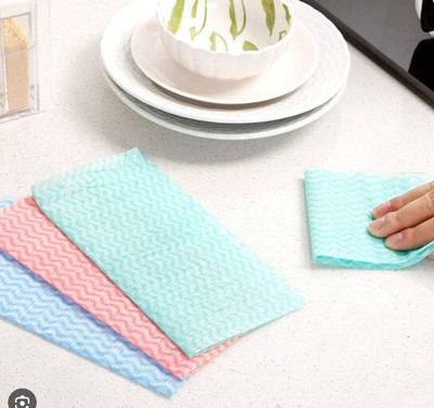 Liftoff LushFiber Pro 18(2 Ply, 240 Sheets)