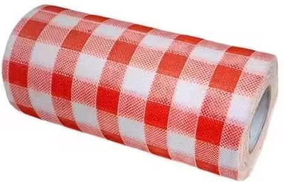 Liftoff Soft Kitchen Roll Oil & Water Absorbent Tissue pack 3(2 Ply, 80 Sheets)