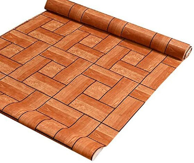 REVEXO Rectangular Pack of 1 Table Placemat(Multicolor, Polyester)