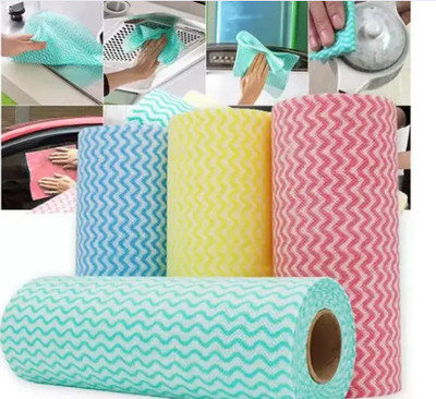 Liftoff LushFiber Pro 1(2 Ply, 240 Sheets)