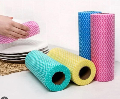 Liftoff LushFiber Pro 16(2 Ply, 240 Sheets)