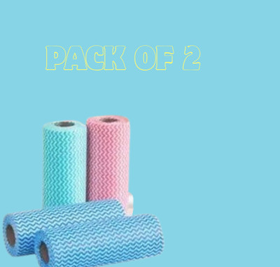 Liftoff LushFiber Pro 4(2 Ply, 240 Sheets)