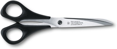 Victorinox Household and professional scissors for left handed