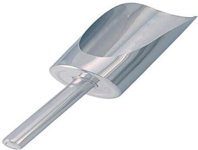 KMW SC3 Kitchen Scoop