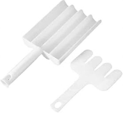 DIKPULGROUP DPG-BM001 Kitchen Scoop