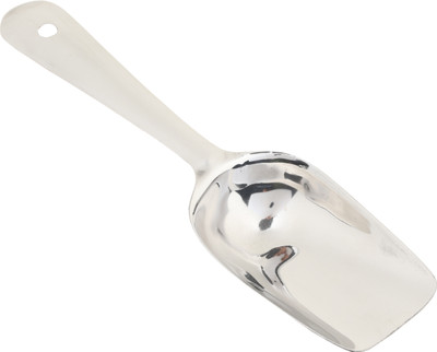 Quickoo A1 Kitchen Scoop