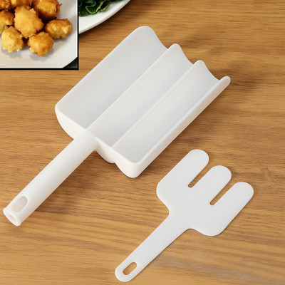 palworldproduct mini pakoda maker Kitchen Scoop