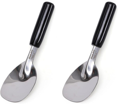 KMW ICS8 Kitchen Scoop