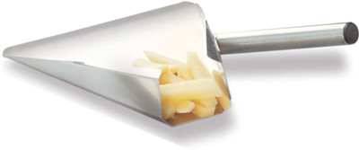 KMW CBS4R Kitchen Scoop