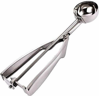 Fitaza ER2006 Kitchen Scoop