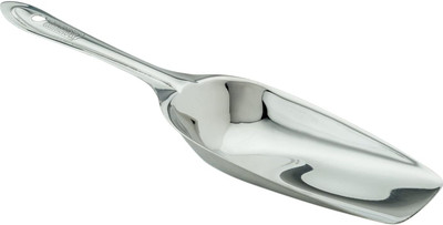 KMW IS10 Kitchen Scoop