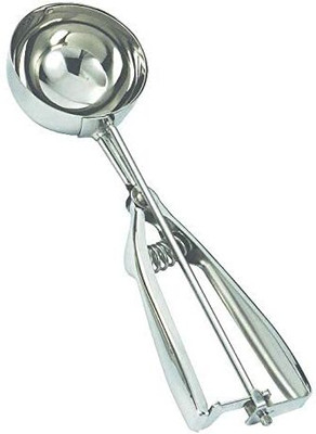 KMW DS12 Kitchen Scoop