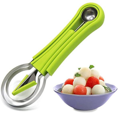 Sindhia FKKP0054 Kitchen Scoop