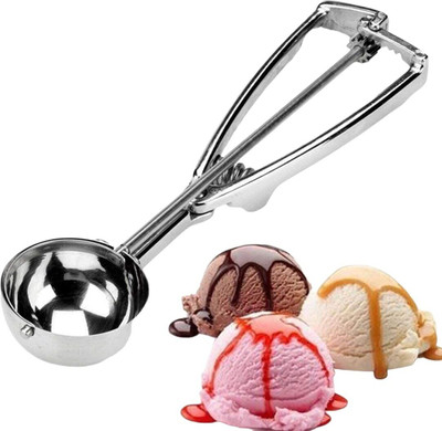 HGC ICE CREAM SCOOP Kitchen Scoop