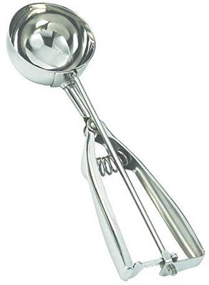 KMW DS20 Kitchen Scoop
