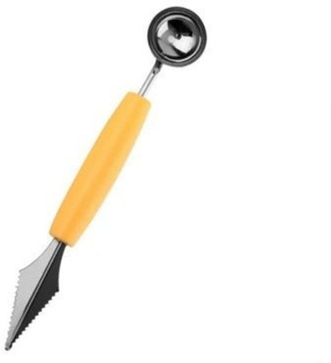 FUSIN 01 Kitchen Scoop