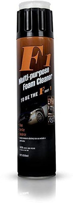 My Machine Liquid Car Polish for Dashboard(650 ml)