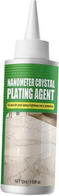 Atorse Kitchen Nano Crystal Plating Agent Protective FRESH(50 ml)