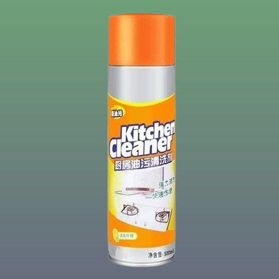 Vevona Orange as well as Home kitchen Detergent Bottle Kitchen Cleaner(500 ml)