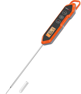 Thermopro TP15H Thermometer with Fork Kitchen Thermometer