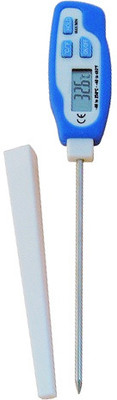 thermomate DTM 902 Thermometer with Fork Kitchen Thermometer