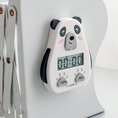 KORTELOZ KL-KITCHEN TIMER Digital Kitchen Timer