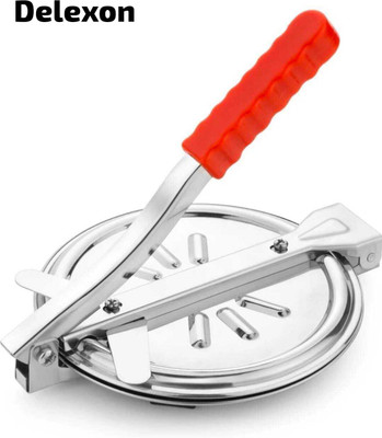 delexon 3299 Analog Kitchen Timer