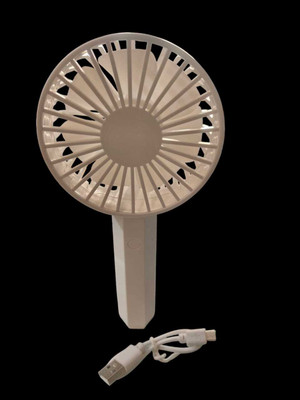 khatu wala traders mini hand fan Digital Kitchen Timer